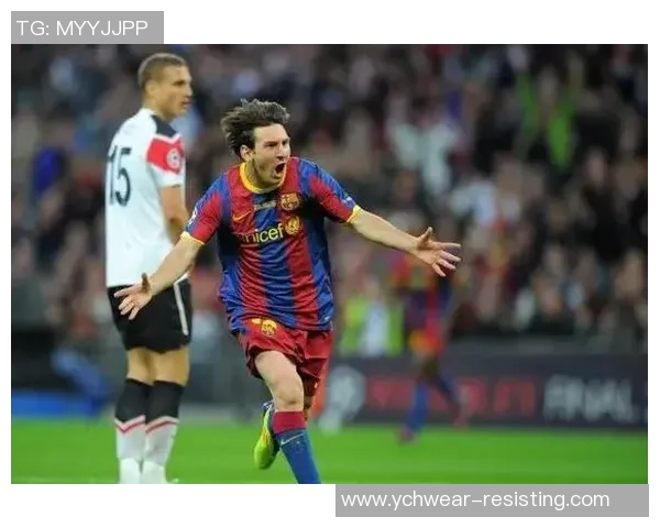 经典对决回顾曼联与巴萨的巅峰之战与足球传奇的交汇